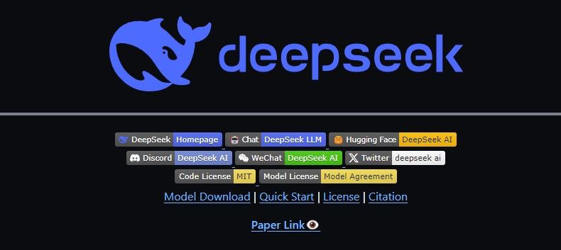 DeepSeek-VL.jpg