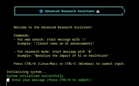 Automated-AI-Web-Researcher-Ollama 