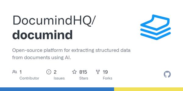 Documind 